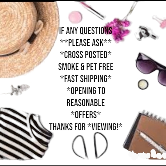 BELLISSIMO PEACOCK PRINTED LONG-SLEEVE  BLOUSE SIZE MEDIUM - Picture 3 of 7